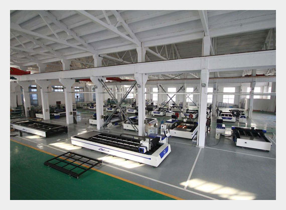 選擇我們的理由